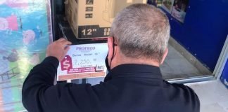 Se presentan 9 reclamaciones en Hidalgo, durante El Buen Fin PROFECO