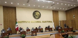 Sanciona INE a partidos políticos por afiliar indebidamente a ciudadanos INE