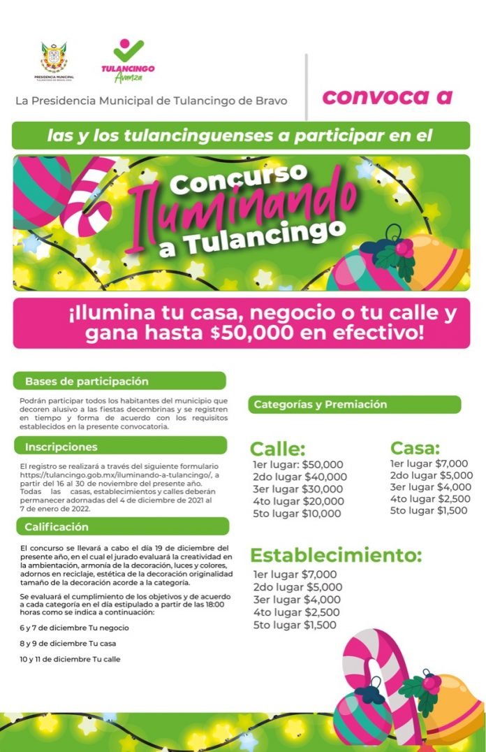 Tulancingo