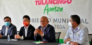 Primer foro para el desarrollo de ciudades y territorios inteligentes FUTURO CIUDADES