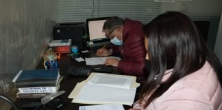 Trabajadores podrán ser asistidos por Procuraduría de la Defensa Procuraduría de la Defensa