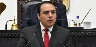 SEDECO propone crear bolsa de 150 mdp para reactivación laboral SEDECO