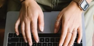 Aumentan ciberataques desde redes WiFi clonadas durante las compras de fin de año CIBERSEGURIDAD