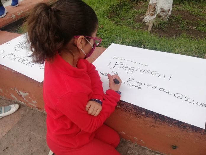 PLAZA JUAREZ