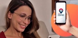 Casi listo «Taxi Contigo» en Pachuca y zona metropolitana taxi contigo