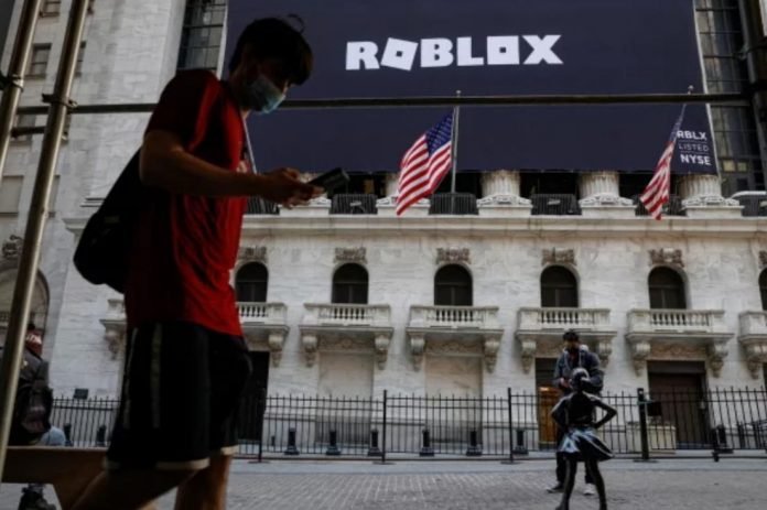 ROBLOX