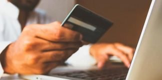 Cashback, la alternativa de recompensa financiera para fidelizar usuarios Casback