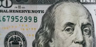 Confirmación de Powell al frente Fed y cambios en Banxico fortalecen al dólar DOLAR