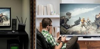 Los 5 accesorios que todo gamer profesional debe tener GAMER