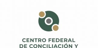 Amplía CFCRL vigencia de las tomas de nota de directivas sindicales CFCRL