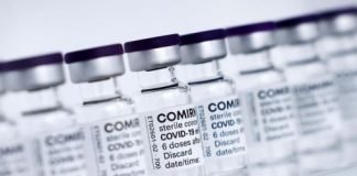 Covid-19, la pandemia que transformó el desarrollo de vacunas