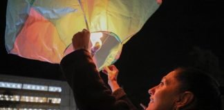 Arrancó Primer Festival Artístico, Cultural y Gastronómico Viva Milpa Alta