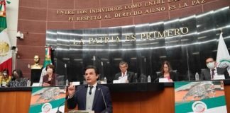 El IMSS es más que una pandemia