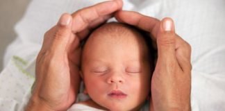 Procedimiento simplificado para otorgar licencia de paternidad