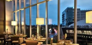 Ocupación hotelera en Guadalajara prácticamente llena este fin de semana