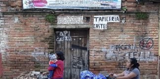 Oaxaca, Chiapas y Guerrero concentran los municipios con más pobreza en México
