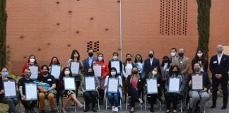 Copred logra que 15 empresas más se adhieran a acuerdo por trato igualitario