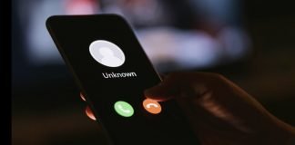 Extorsiones y venta de drogas, motivos de denuncias más frecuentes en 089