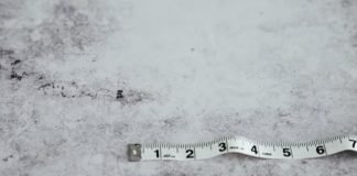 Aumentaron en jóvenes los trastornos alimenticios con la pandemia de Covid-19