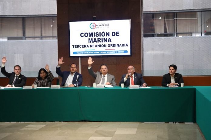 9681BE30-B2CC-492A-B87E-9D8259097616