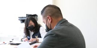 El CCLEH da solución a 176 asuntos laborales; 380 controversias en proceso de desarrollo de la etapa prejudicial