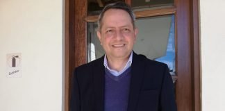 Continúa abierta lista de proveedores de Alstom