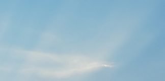 Tome sus previsiones y disfrute el clima de este miércoles