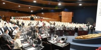 Exhortan fortalecer estrategias contra inundaciones en Hidalgo