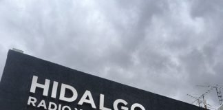 Proyectarán talento hidalguense en Estados Unidos y Canadá