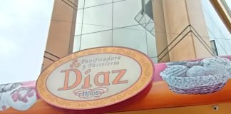 Gobierno de Tulancingo implementa distintivo “establecimiento seguro”