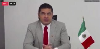 Transporte inclusivo para personas con Discapacidad: Valera Piedras