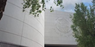 Estados reducen dependencia presupuestaria de recursos federales: BID