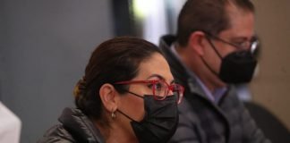 Sí se realizará consulta de Revocación de mandato