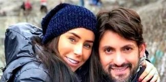 Revelan posibles pistas del paradero de Inés Gómez Mont