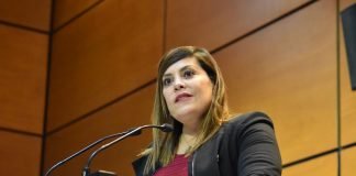 Evitar discriminación por razón de edad en centros de trabajo