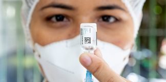 Llamado urgente a no olvidar medidas de bioseguridad: SSH