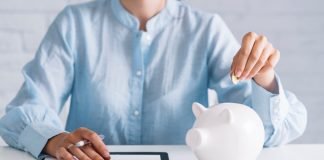 Incentiva AFORE PENSIONISSSTE la actualización de datos con Sorteo