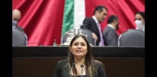 Proponen Registro Nacional de Orfandad, para dar certeza y seguridad jurídica