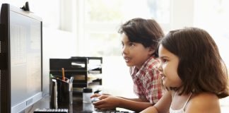 Acceso a Internet, fundamental para reducir la pobreza: Senado