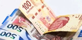 ¿Por qué se ha depreciado tanto el peso en noviembre 2021? ECONOMIA