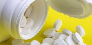 Medicamento para tratar el alcoholismo también podría combatir la Covid-19 severa Covid-19