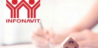 Otorga Infonavit rendimiento del 7.36% a la Subcuenta de Vivienda en 2021 INFONAVIT