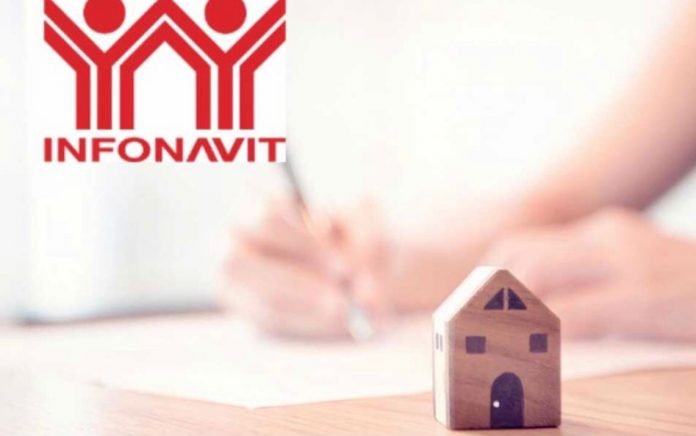 INFONAVIT