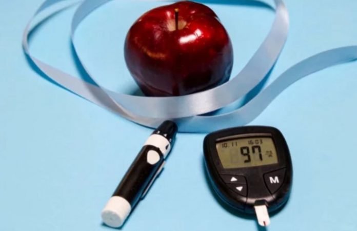 DIABETES