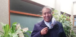 Prohíben peregrinaciones en Hidalgo Arzobispo de Tulancingo