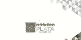 Cultura