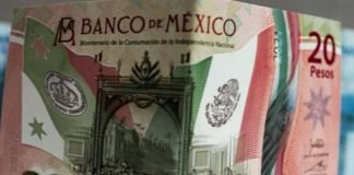 INEGI registra aumento de inflación general en México del 7.37% para noviembre 2021 ECONOMIA