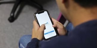 ¿Cómo usa la Generación Z la red social LinkedIn? LinkedIn