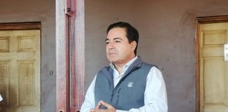 Turismo se recuperará en menos de cinco años: Baños Gómez Turismo