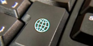 Nuevas profesiones digitales: ¿Qué estudiar si se tiene gusto por la tecnología? CIENCIA Y TECNOLOGIA